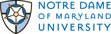 NDMU Logo